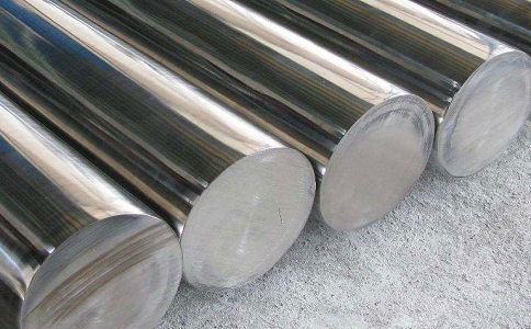 苏州2/3大前角双金属带锯条齿形锯切尺寸200mm，面积314c㎡不锈钢