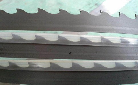 苏州国产m51双金属锯条